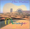 Peter Mathers/Mirage